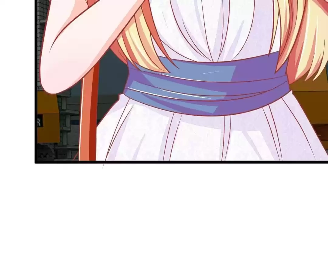 Holding Me Tightly, Ghost Sama Chapter 75 page 9 - 