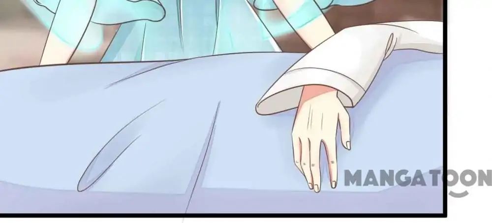 Holding Me Tightly, Ghost Sama Chapter 76 page 11 - 