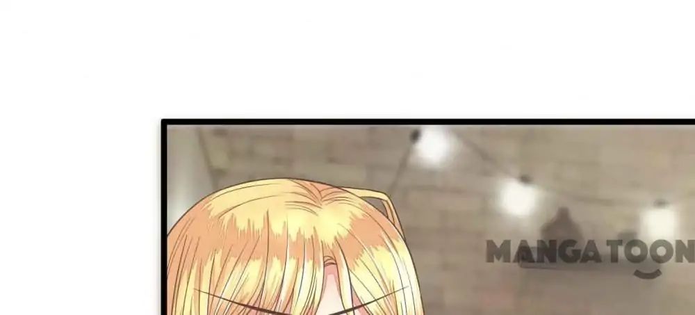 Holding Me Tightly, Ghost Sama Chapter 76 page 12 - 