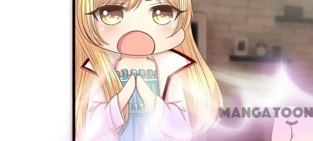 Holding Me Tightly, Ghost Sama Chapter 76 page 13 - 