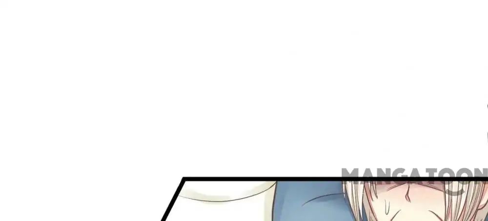 Holding Me Tightly, Ghost Sama Chapter 76 page 15 - 