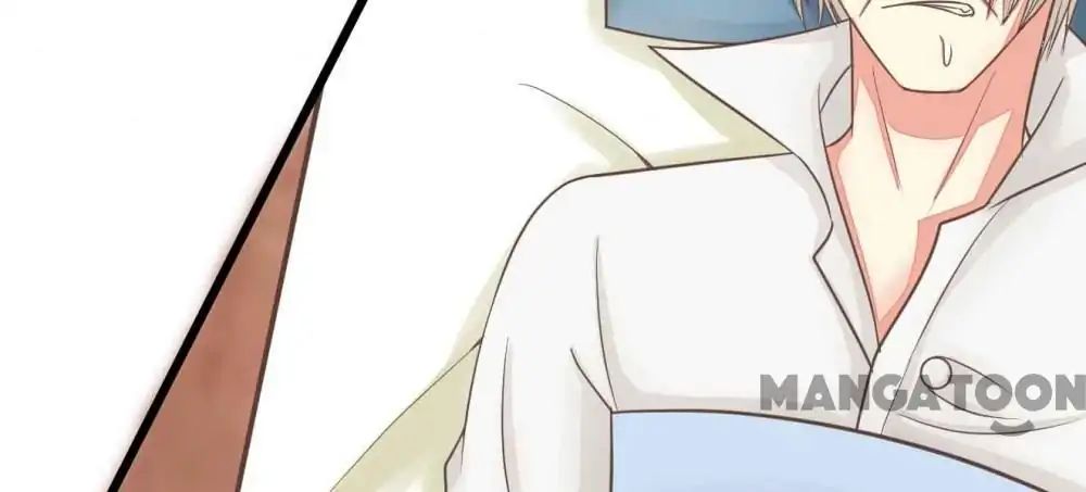 Holding Me Tightly, Ghost Sama Chapter 76 page 16 - 