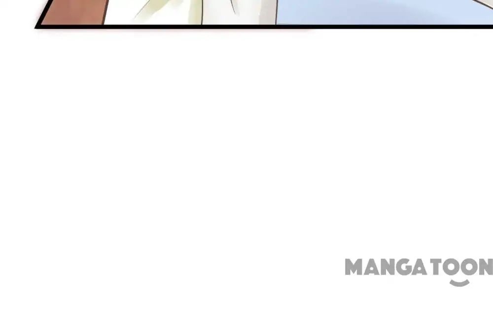 Holding Me Tightly, Ghost Sama Chapter 76 page 17 - 