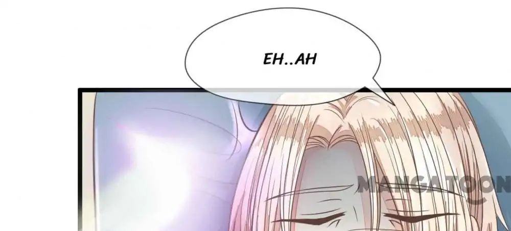 Holding Me Tightly, Ghost Sama Chapter 76 page 18 - 