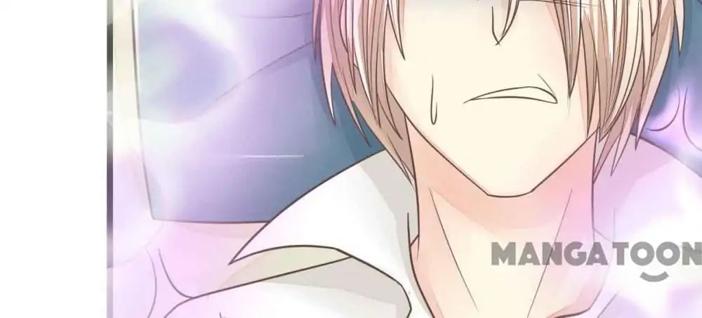 Holding Me Tightly, Ghost Sama Chapter 76 page 19 - 