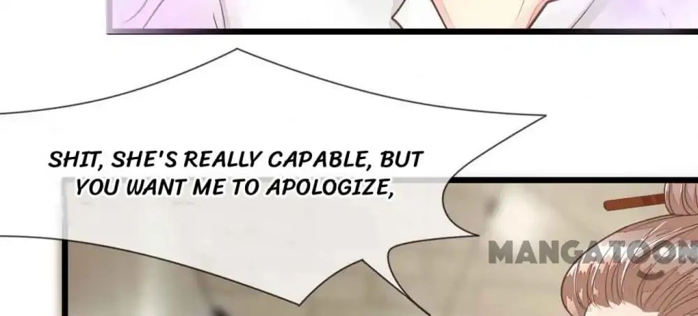 Holding Me Tightly, Ghost Sama Chapter 76 page 20 - 