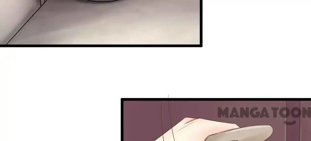 Holding Me Tightly, Ghost Sama Chapter 76 page 3 - 