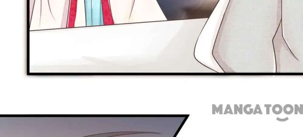Holding Me Tightly, Ghost Sama Chapter 76 page 23 - 