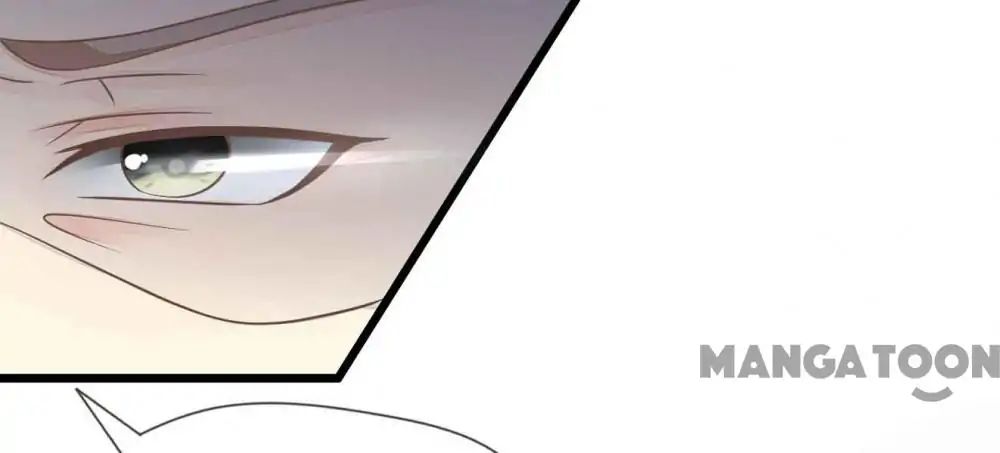 Holding Me Tightly, Ghost Sama Chapter 76 page 24 - 