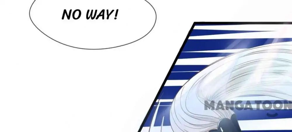 Holding Me Tightly, Ghost Sama Chapter 76 page 25 - 