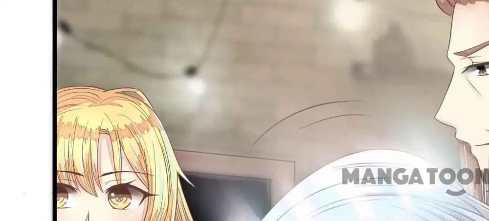 Holding Me Tightly, Ghost Sama Chapter 76 page 28 - 