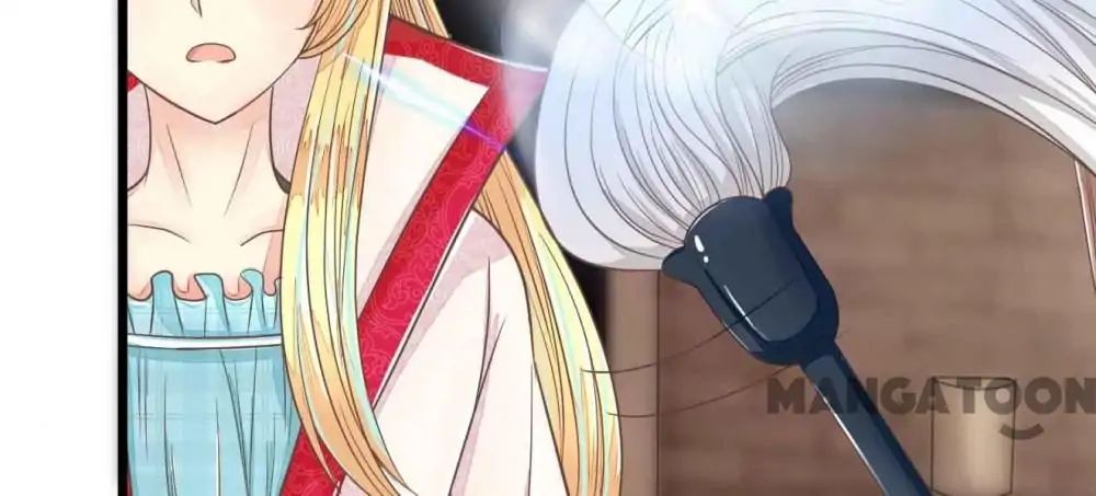 Holding Me Tightly, Ghost Sama Chapter 76 page 29 - 