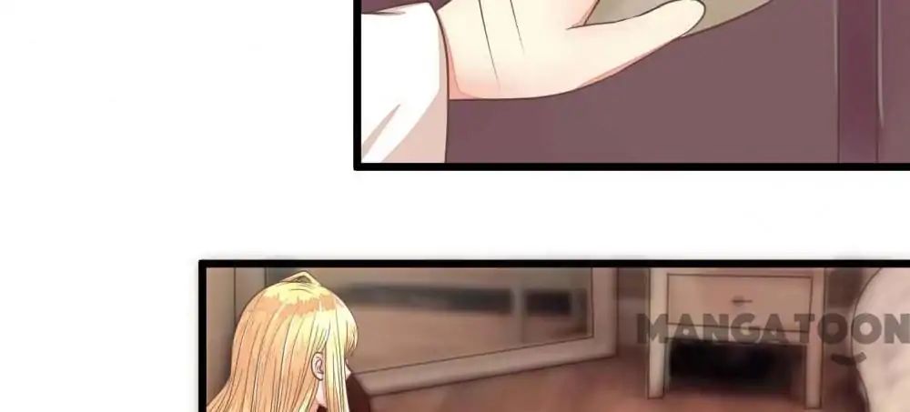 Holding Me Tightly, Ghost Sama Chapter 76 page 4 - 