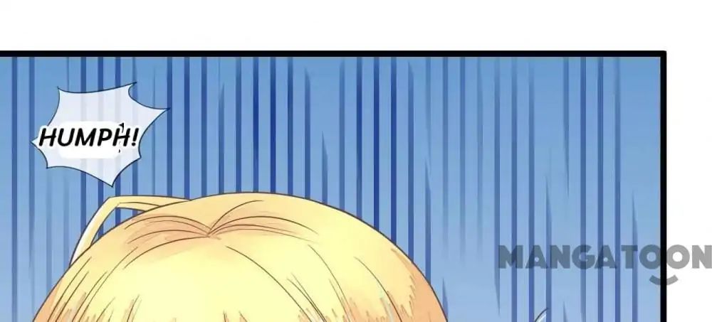 Holding Me Tightly, Ghost Sama Chapter 76 page 31 - 