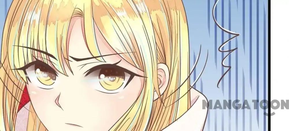 Holding Me Tightly, Ghost Sama Chapter 76 page 32 - 