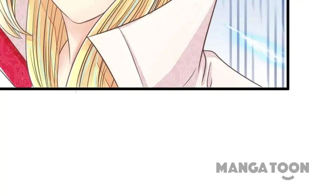 Holding Me Tightly, Ghost Sama Chapter 76 page 33 - 