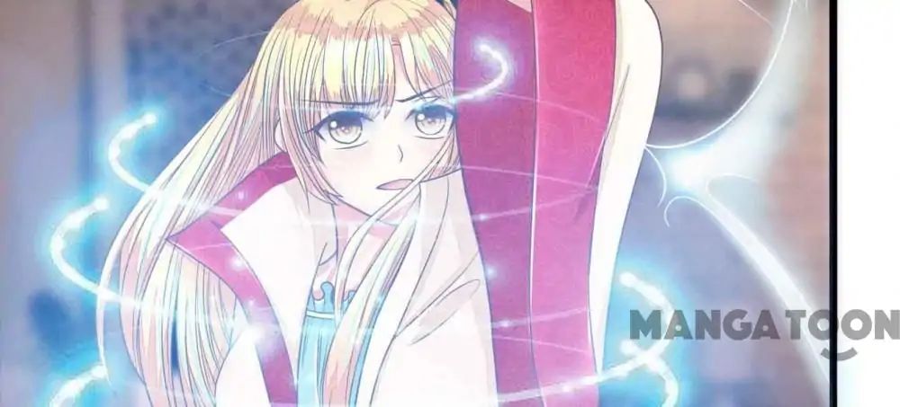 Holding Me Tightly, Ghost Sama Chapter 76 page 35 - 