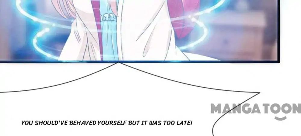 Holding Me Tightly, Ghost Sama Chapter 76 page 36 - 