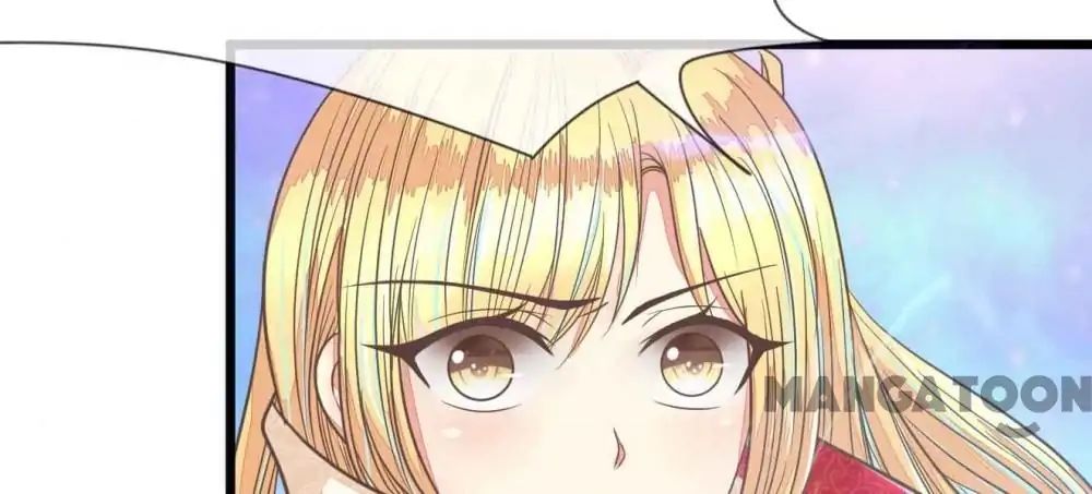 Holding Me Tightly, Ghost Sama Chapter 76 page 37 - 