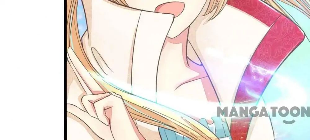 Holding Me Tightly, Ghost Sama Chapter 76 page 38 - 