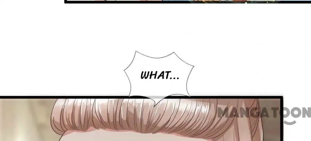 Holding Me Tightly, Ghost Sama Chapter 76 page 39 - 