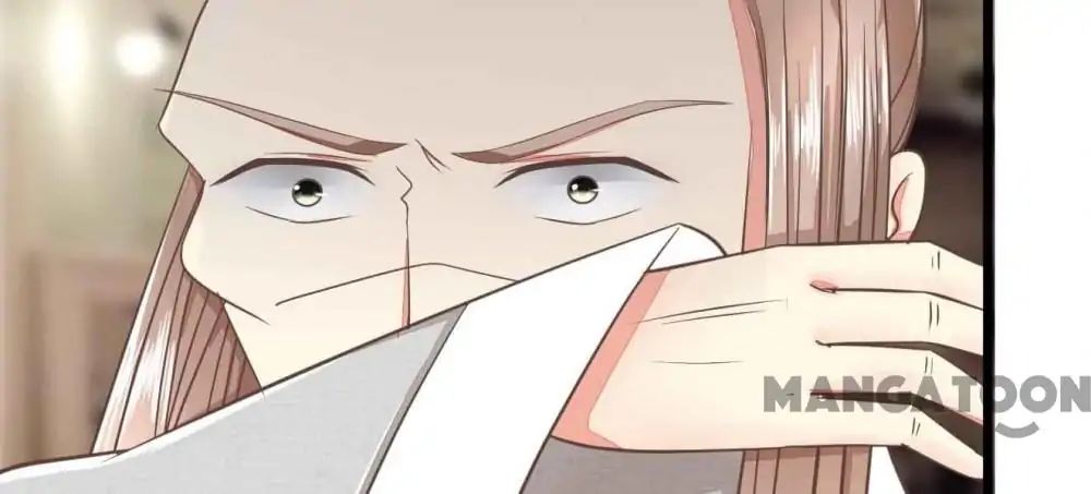 Holding Me Tightly, Ghost Sama Chapter 76 page 40 - 