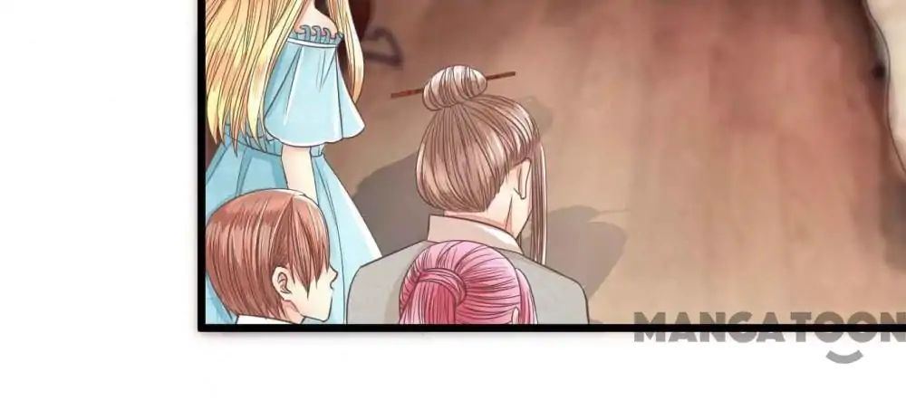 Holding Me Tightly, Ghost Sama Chapter 76 page 5 - 