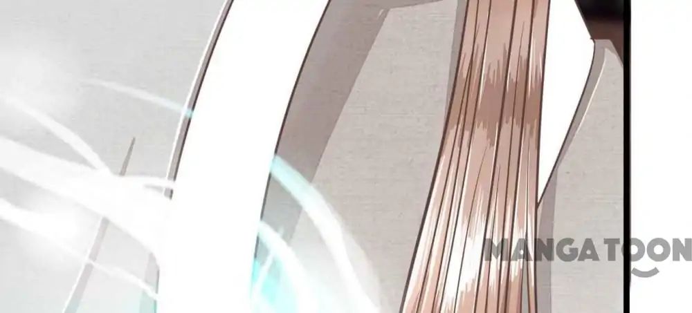 Holding Me Tightly, Ghost Sama Chapter 76 page 41 - 