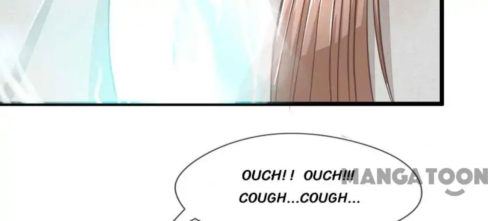 Holding Me Tightly, Ghost Sama Chapter 76 page 42 - 