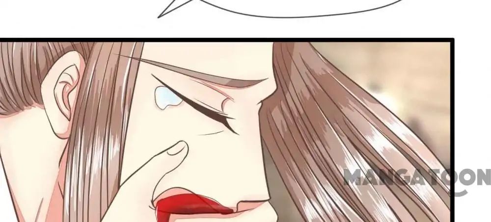 Holding Me Tightly, Ghost Sama Chapter 76 page 43 - 