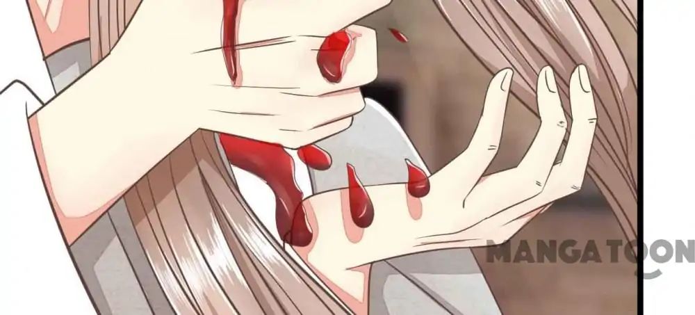Holding Me Tightly, Ghost Sama Chapter 76 page 44 - 
