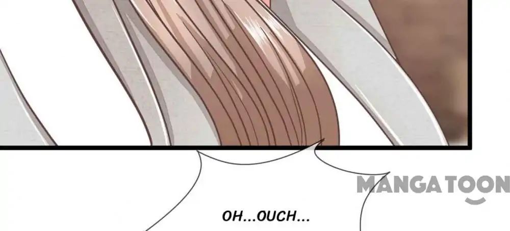 Holding Me Tightly, Ghost Sama Chapter 76 page 45 - 