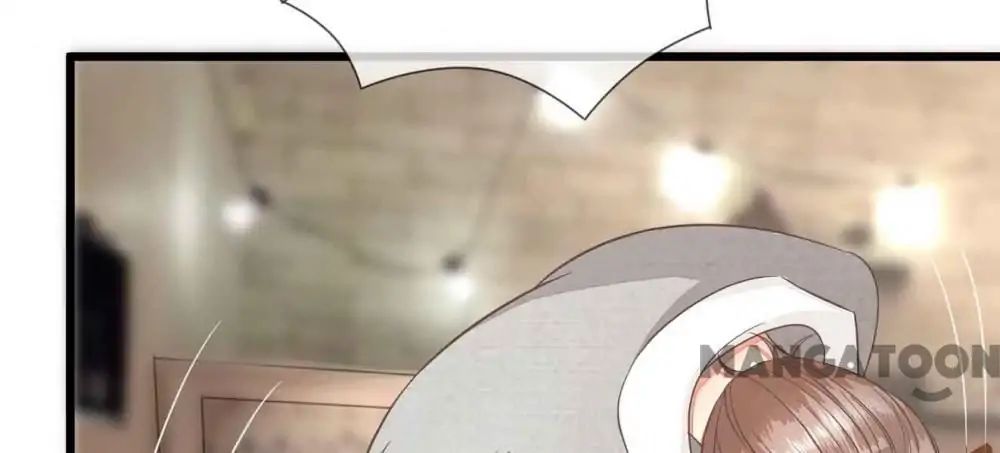 Holding Me Tightly, Ghost Sama Chapter 76 page 46 - 