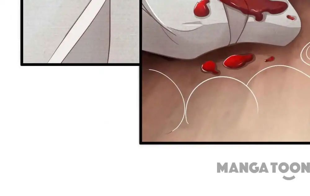 Holding Me Tightly, Ghost Sama Chapter 76 page 49 - 