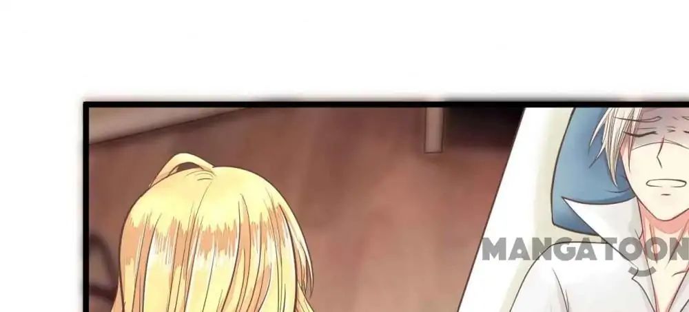 Holding Me Tightly, Ghost Sama Chapter 76 page 6 - 