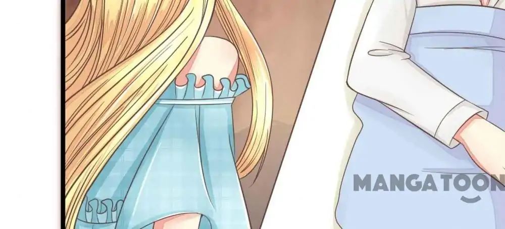 Holding Me Tightly, Ghost Sama Chapter 76 page 7 - 