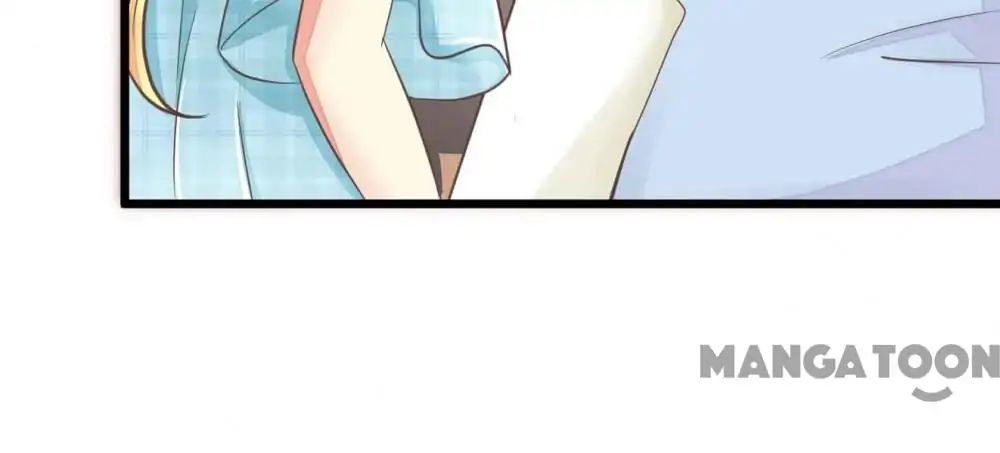 Holding Me Tightly, Ghost Sama Chapter 76 page 8 - 