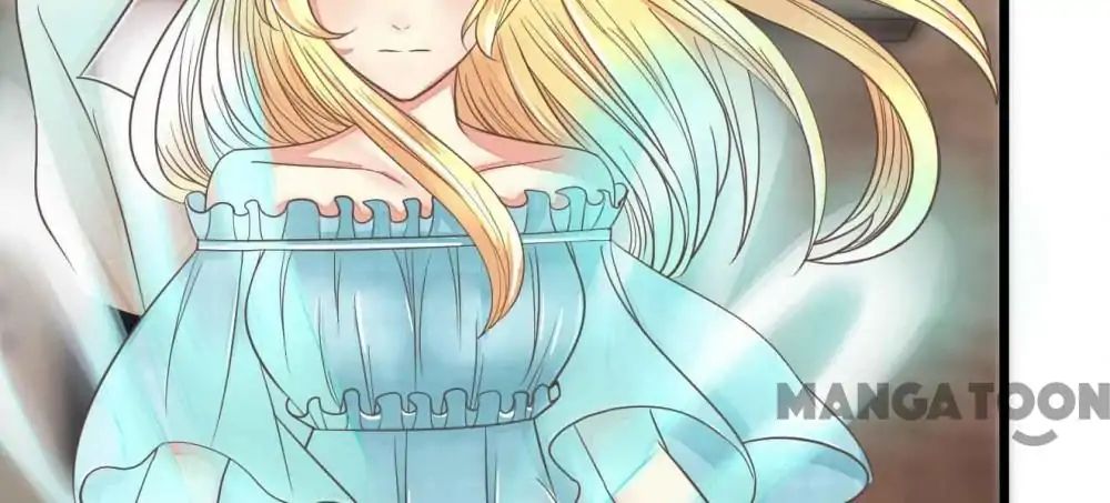Holding Me Tightly, Ghost Sama Chapter 76 page 10 - 