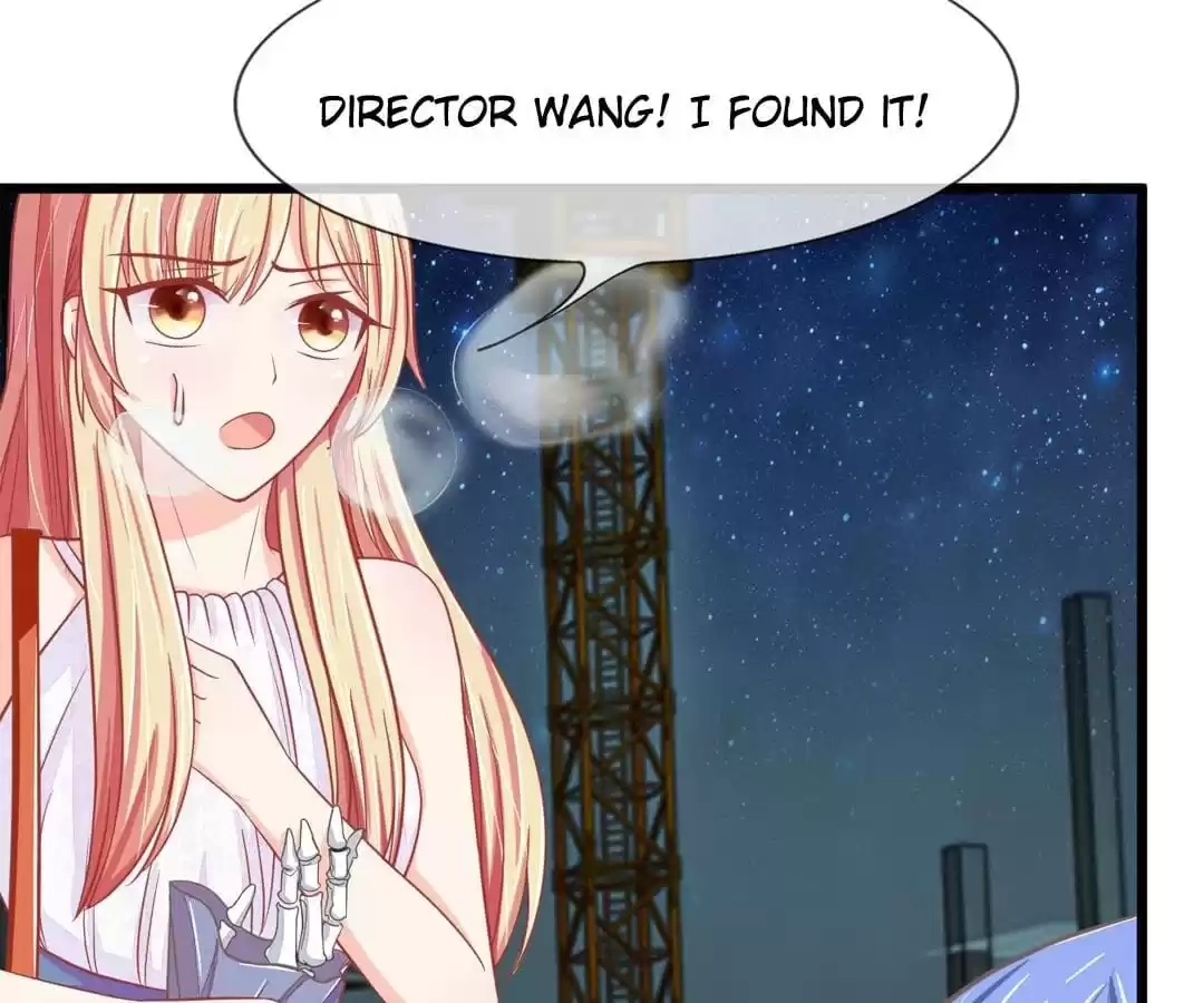Holding Me Tightly, Ghost Sama Chapter 77 page 1 - 