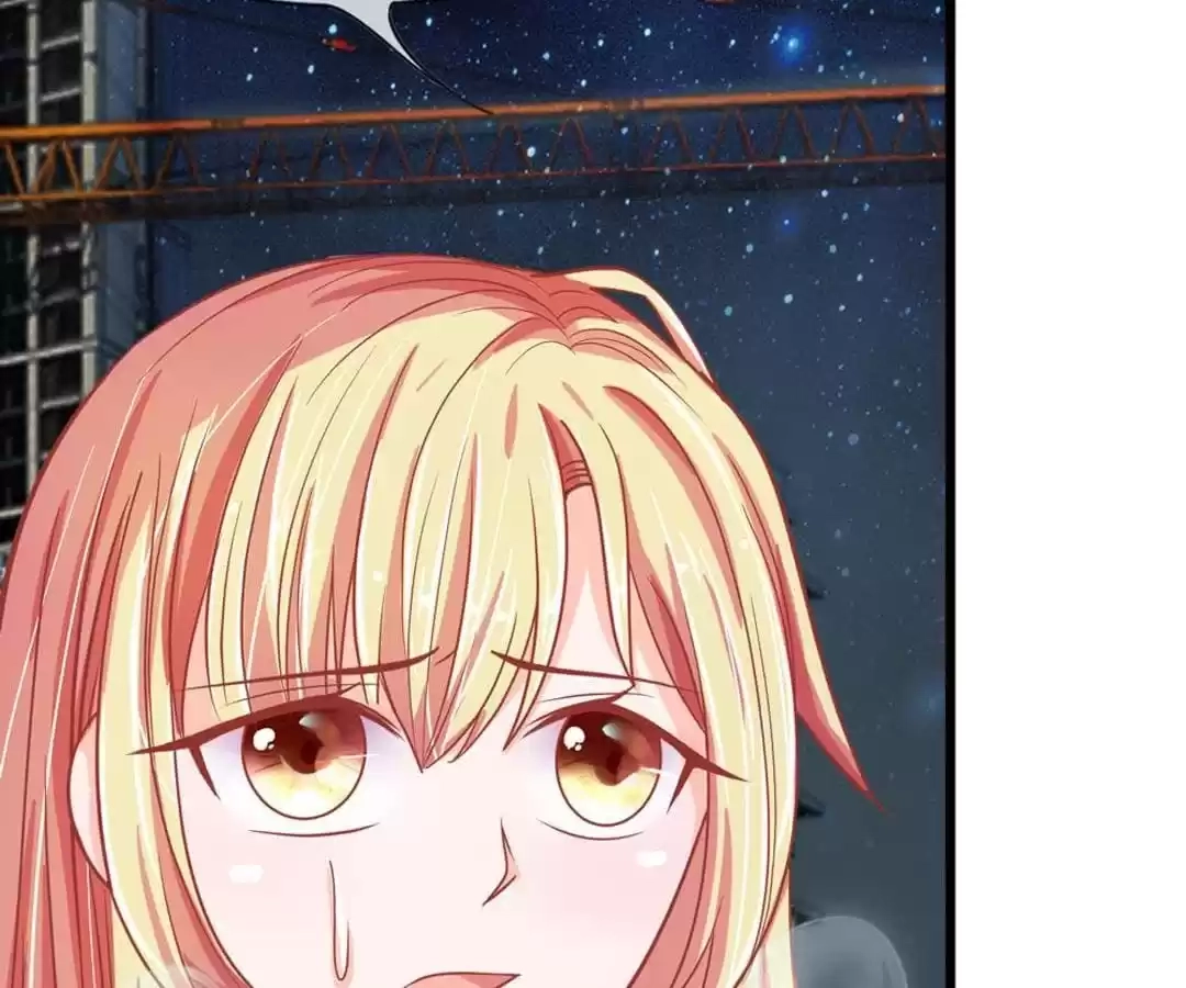 Holding Me Tightly, Ghost Sama Chapter 77 page 16 - 