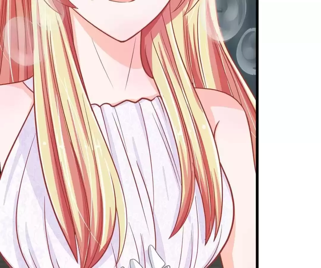 Holding Me Tightly, Ghost Sama Chapter 77 page 17 - 