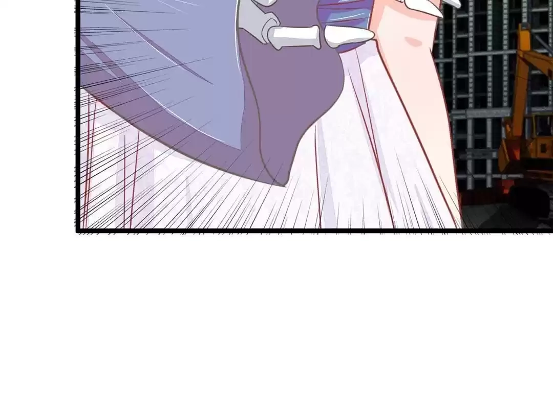 Holding Me Tightly, Ghost Sama Chapter 77 page 9 - 