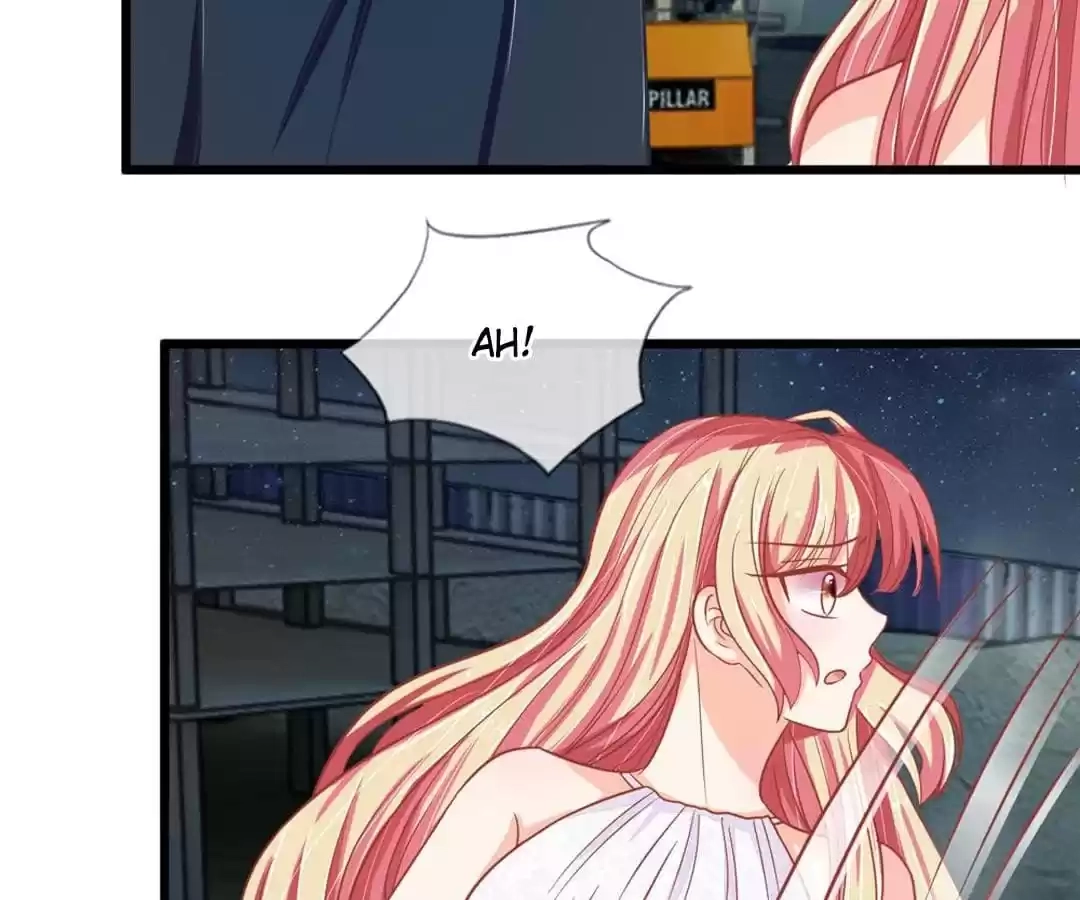 Holding Me Tightly, Ghost Sama Chapter 78 page 12 - 