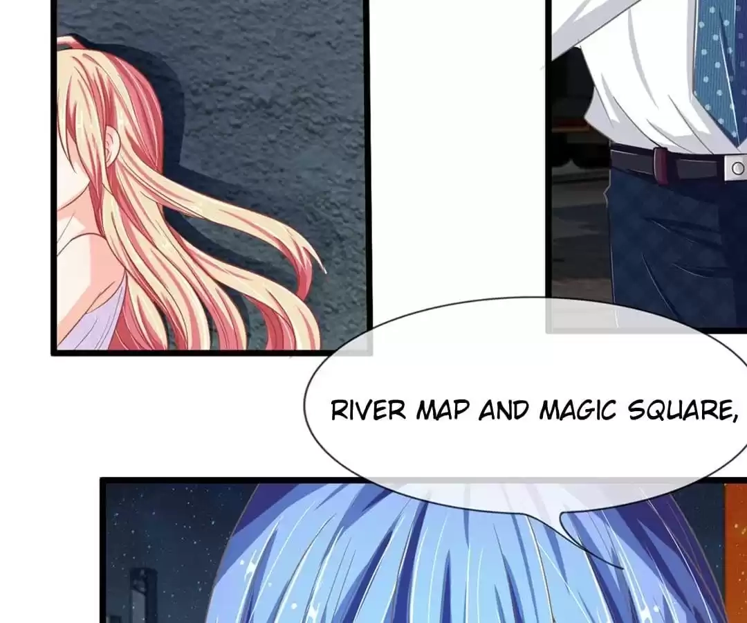 Holding Me Tightly, Ghost Sama Chapter 78 page 23 - 