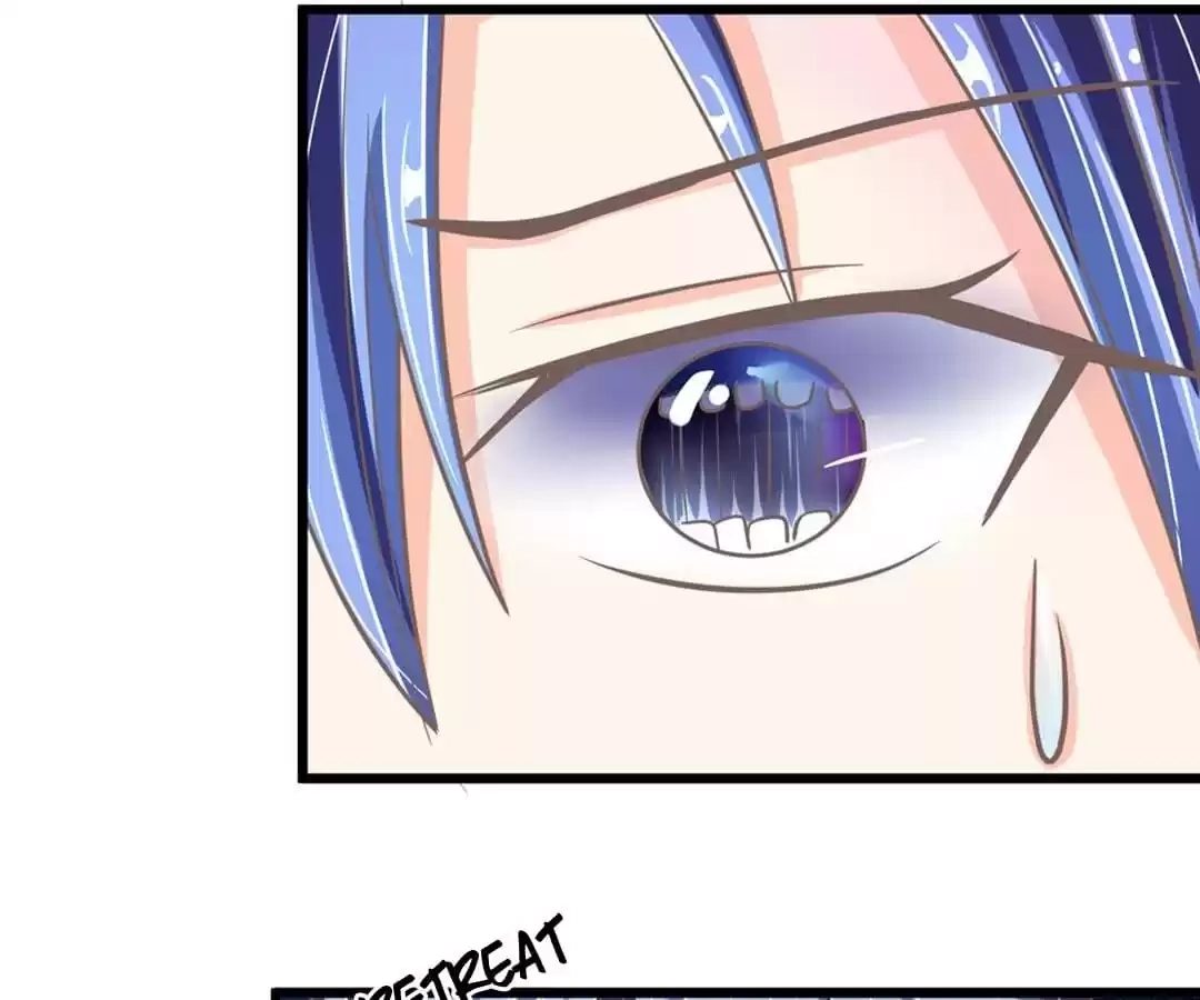 Holding Me Tightly, Ghost Sama Chapter 78 page 5 - 