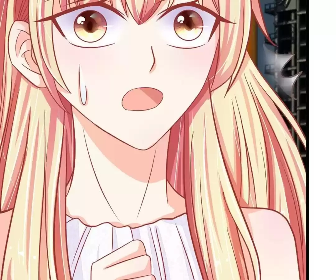 Holding Me Tightly, Ghost Sama Chapter 78 page 8 - 