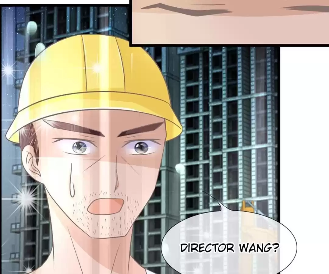 Holding Me Tightly, Ghost Sama Chapter 79 page 16 - 