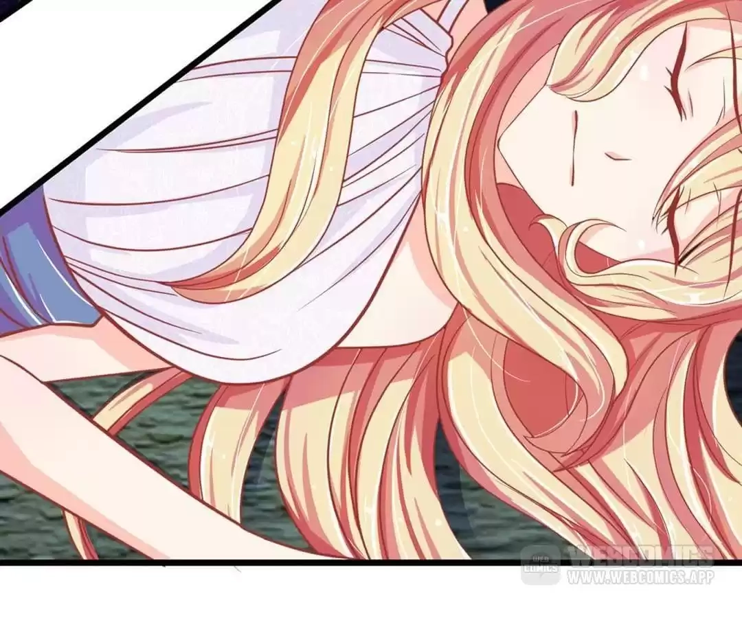 Holding Me Tightly, Ghost Sama Chapter 79 page 26 - 