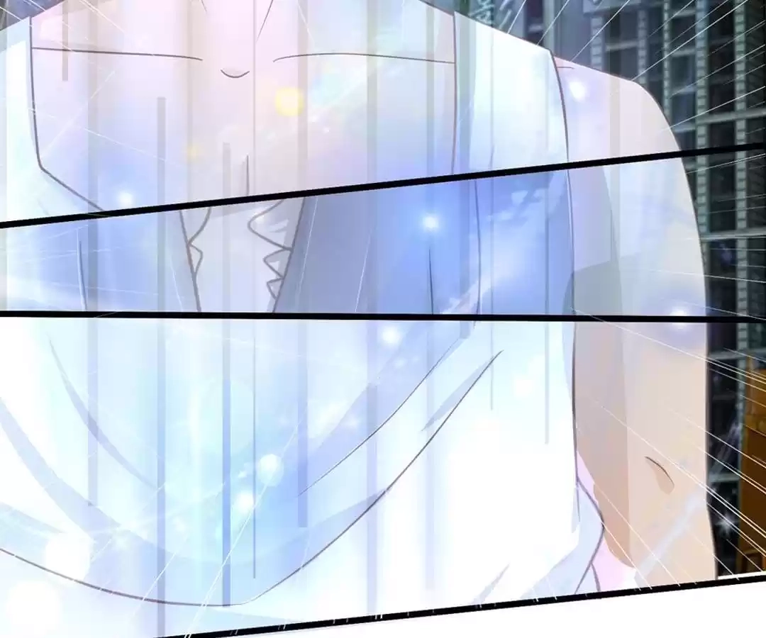Holding Me Tightly, Ghost Sama Chapter 79 page 7 - 