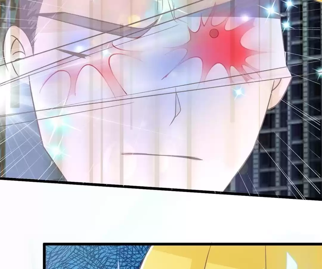 Holding Me Tightly, Ghost Sama Chapter 79 page 9 - 